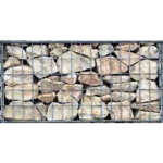 Gabion