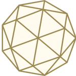 Géodome