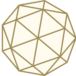 Géodome