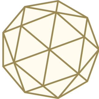 Serre géodome