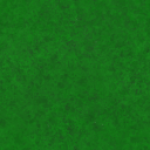 Herbe1