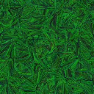 Herbe2