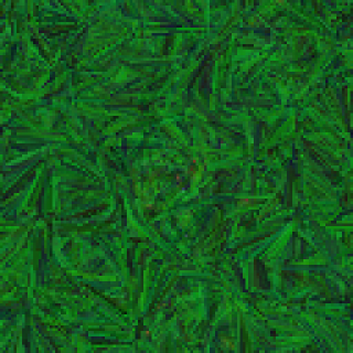 Herbe2