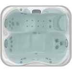 Jacuzzi