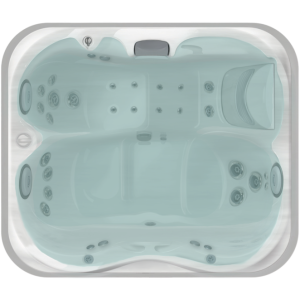 Jacuzzi