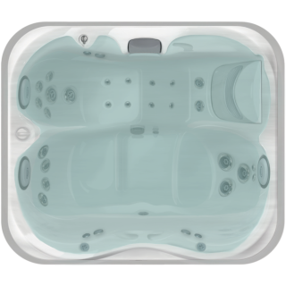 Jacuzzi
