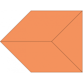 131,95 m²
