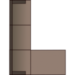 Méridienne 2