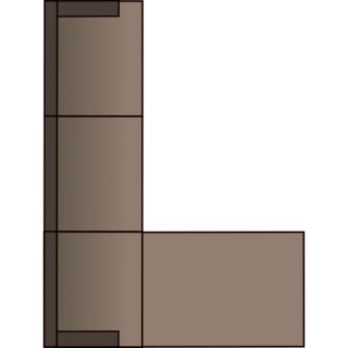 Méridienne 2
