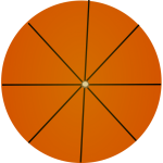 Parasol 2