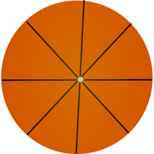 Parasol 2