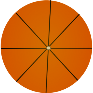 Parasol 2