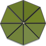 Parasol