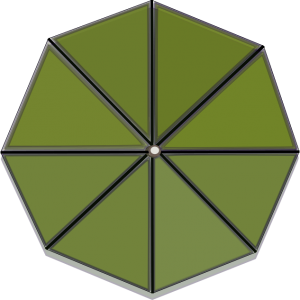 Parasol