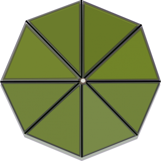 Parasol