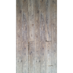 Parquet bois ancien