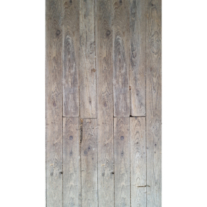Parquet bois ancien