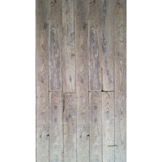 Parquet bois ancien