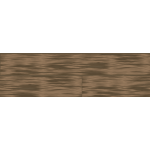 Parquet2