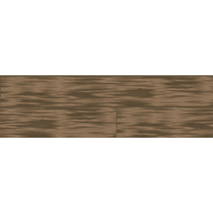 Parquet2