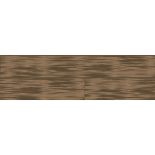 Parquet2