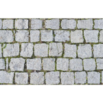 Pavés