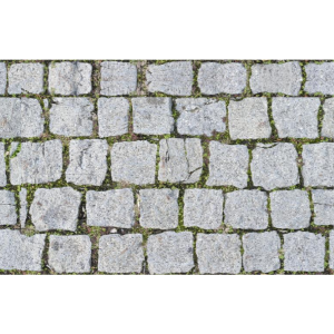 Pavés