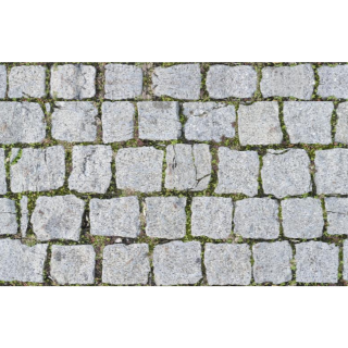 Pavés