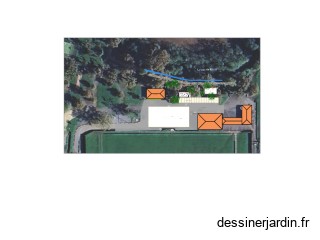 F&ecirc;tes Serres-Castet 2026_4