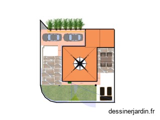 Exterieur 