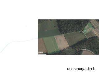 Ferme lavernay