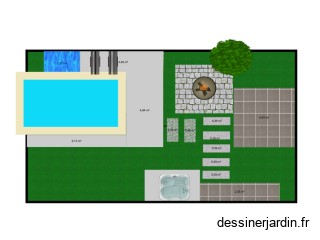 Plan 1 