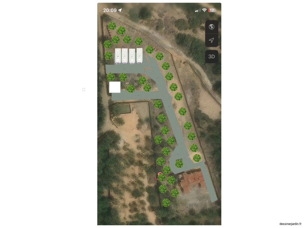 plan1