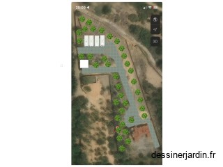 plan1