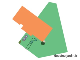 entrée du 9