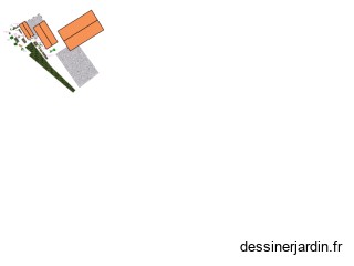 Plan Jardin Novembre 2026