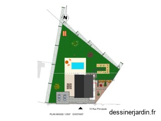 Test 1