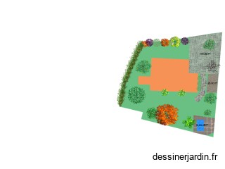 130 chemin des horts 