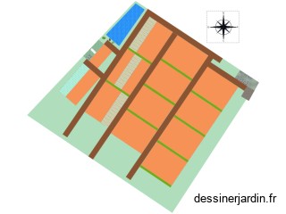 Maraichoux st-goin_origins