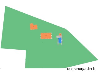 plan actuel