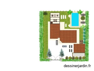 Maison 2