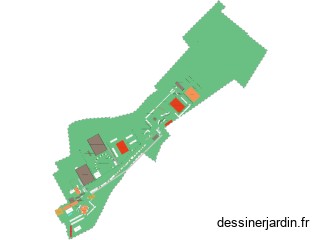 Plan F&ecirc;te Biodiv 2026