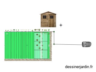 plan potager JJ 2025 1