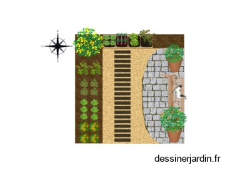 jardin journée porte ouverte