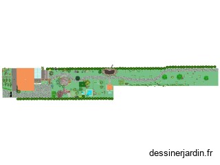 BSM Jardin nouricier V5 potager