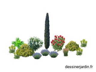 mur Jeanne d'arc test 2