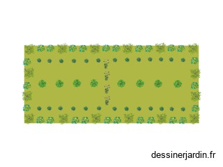 JARDIN MEDICINAL