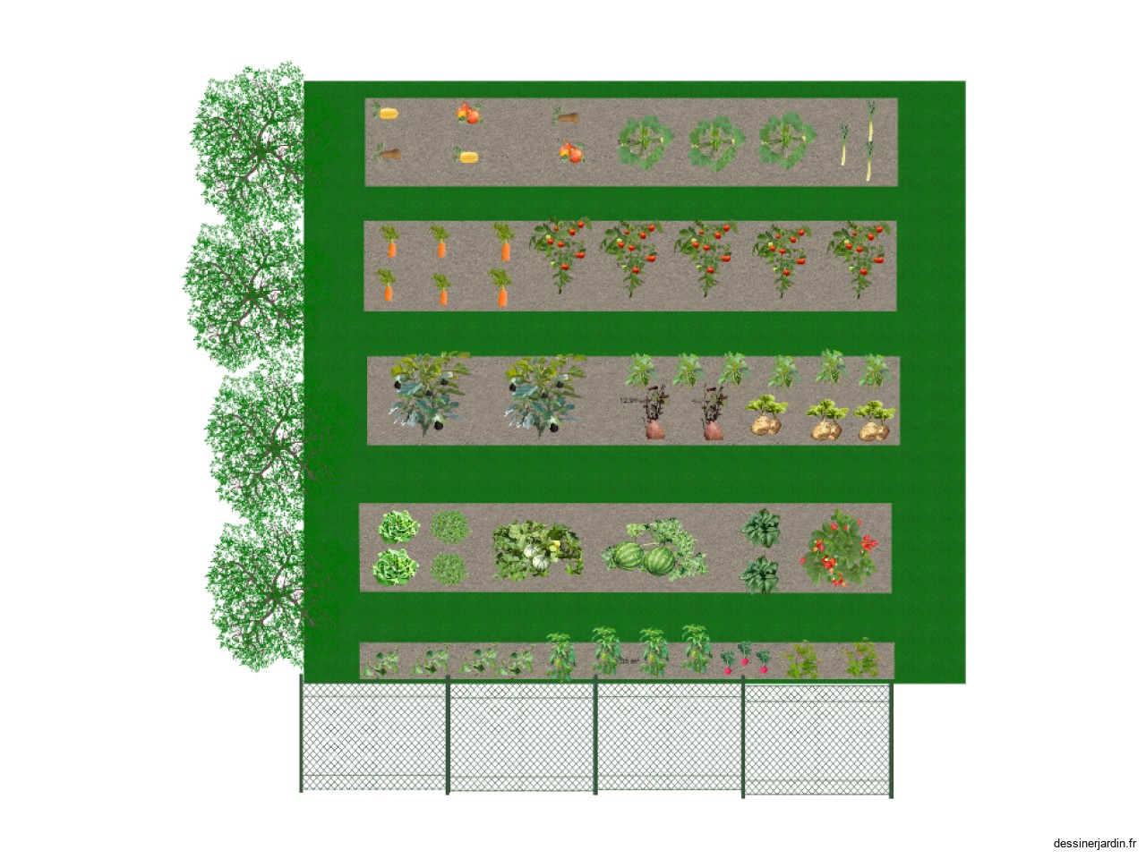 potager3