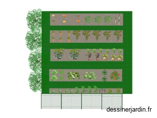 potager3