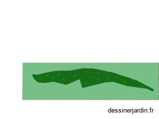 parcelle feisson